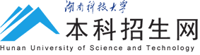 禧月荟月子中心